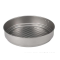 Titanium Ultralight Frying Pan